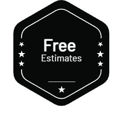 Free Estimates